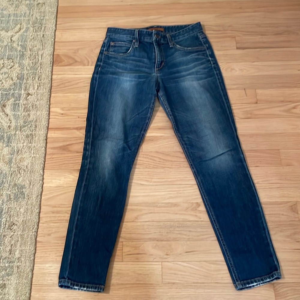 Joe’s Jeans